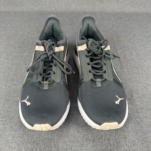 Puma Women's Pacer Future Street Dark Shadow Island Pink‎ Shoes Size 8.5